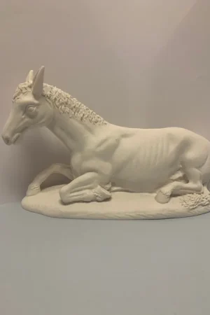 Popular MARMOLINA, MULA 18x28 CM