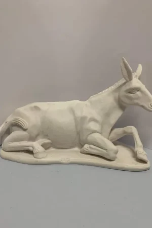 Última Versión MARMOLINA, MULA 16x24 CM