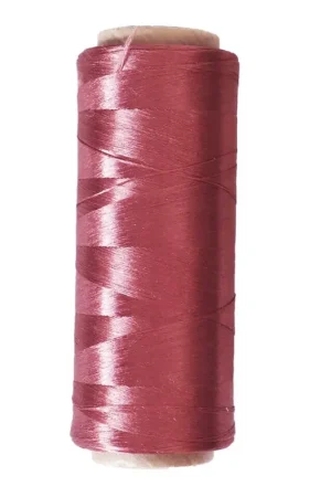 Auténtico HILO CASASOL GLITTER ORO ROSA 1 CABO 50 GR