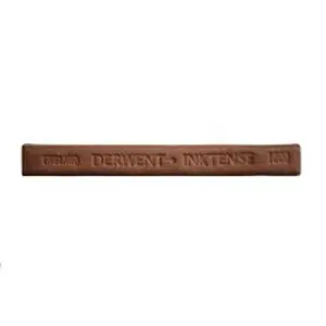 Precio Reducido Barra de tinta Inktense Derwent 1800 Baked Earth