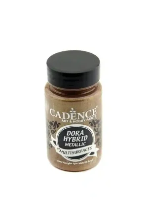 DORA HYBRID ORO VIEJO 90 ML Profesional