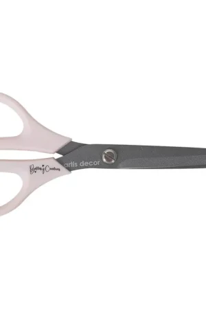 Última Oportunidad TIJERAS DE PRECISIÓN AD JOHANNA RIVERO 16.5 CM