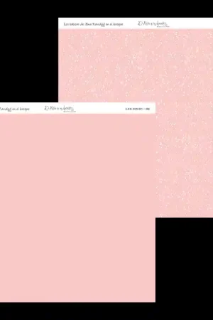 Devolución Gratuita PAPEL SCRAP EL ALTILLO DE LOS DUENDES KIT 30x30 UNA NAVIDAD EN EL BOSQUE BÁSICOS