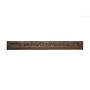 Pago Seguro Barra de tinta Inktense Derwent 1900 Willow