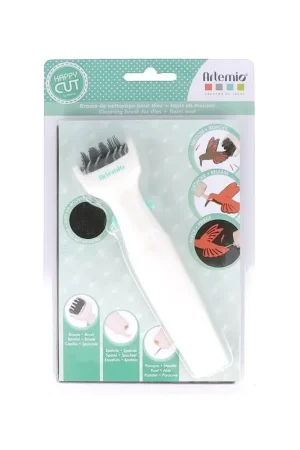 Hecho A Mano TRINITY CRAFT TOOL SET ARTEMIO