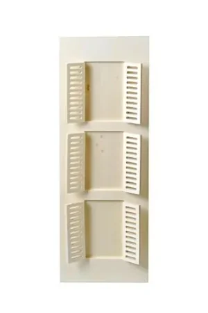 Bestseller MARCO DE FOTOS 3 VENTANAS 18x50 CM