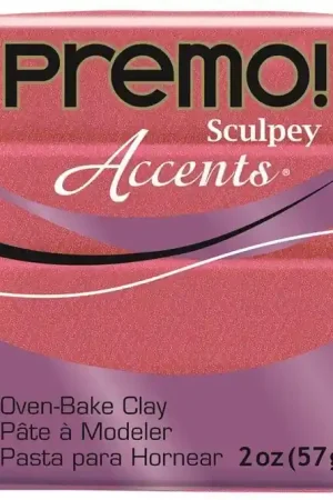 Certificado PREMO Nº 5115 NARANJA PERLADO 57 GR