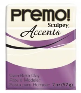 PREMO Nº 5527 BLANCO TRANSLÚCIDO 57 GR Ordenar Ahora Mismo