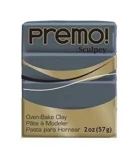 PREMO Nº 5052 GRIS PIZARRA 57 GR Precio De Fábrica