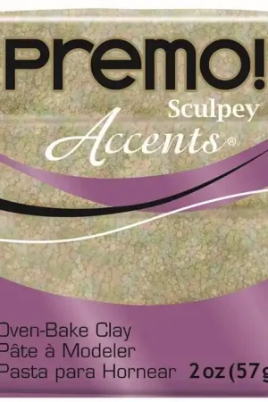 PREMO Nº 5109 ÓPALO 57 GR Oferta Especial