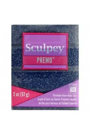 PREMO Nº 5005 GALAXY GLITTER 57 GR Solo Por Tiempo Limitado