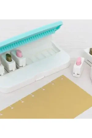 Oferta PUNCH BOARD PLANNER WeR