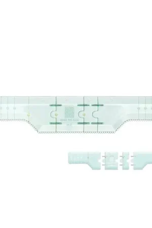 Lujoso GUÍA PARA BOLSA DE SORPRESAS WeR