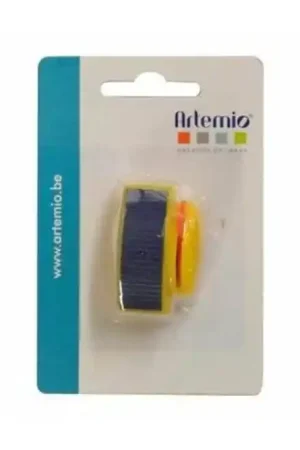 Alta Calidad RECAMBIO CUCHILLA CIZALLA ARTEMIO 18002085