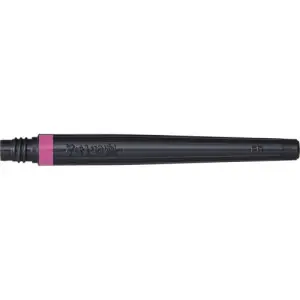 Mayoreo Recambio carga pincel "Colour Brush" Pentel, Rosa 109