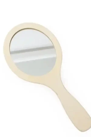 Precio Económico ESPEJO OVALADO 10x22,5 CM