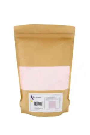 Última Versión POLVO CERÁMICO LG ROSA 1 KG