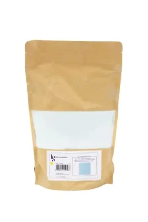 Envío Exprés POLVO CERÁMICO LG CELESTE 1 KG