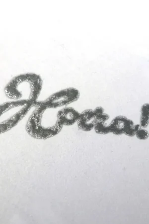 POLVO EMBOSSING NELLIE´S SILVER METALLIC 7 GR. Venta Final