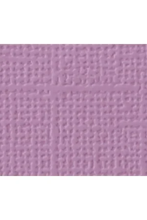 CARTULINA TEXTURA 30x30 RUBOR Auténtico