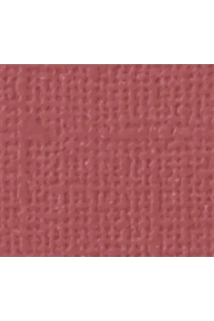 CARTULINA TEXTURA 30x30 CERÁMICA Favorito De Clientes