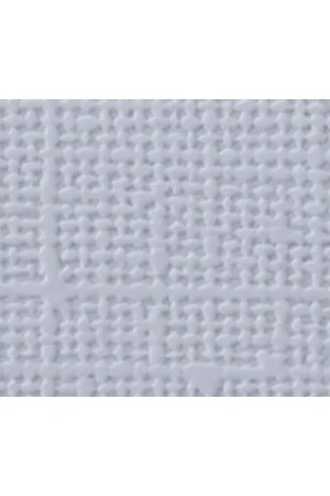 CARTULINA TEXTURA 30x30 AZUL HIELO Favorito De Clientes