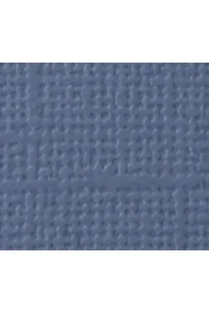 CARTULINA TEXTURA 30x30 DELFÍN Última Versión