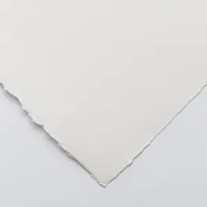 Barato Papel Fabriano Tiepolo 70x100 cm. 290 gr., 100% algodón