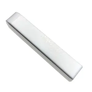 Plegadera de teflon 9,5 cm. Envío Inmediato