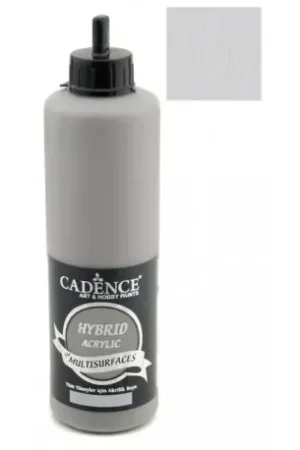 HYBRID CADENCE H075 PUMICE 500 ML Precio De Oferta