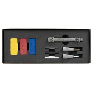 Creador Travel Kit Escoda Ocasión Especial