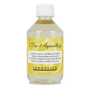 Edición Limitada l'Eu d'Aquarelle Sennelier 250 ml