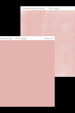 Descuento PAPEL SCRAP EL ALTILLO DE LOS DUENDES KIT 30x30 UN BOSQUE A ORILLAS DEL ALMA BÁSICOS