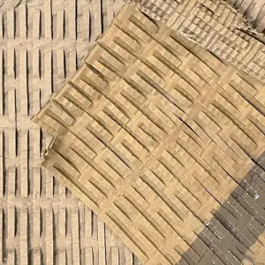 Material de relleno para protección de envíos, 3 kg Económico