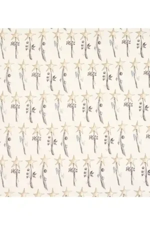 Exclusivo TEXTURA PARA ENCUADERNAR ALAS DE HADA VARITAS MÁGICAS