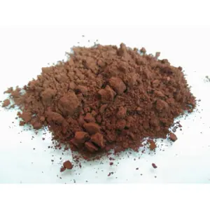 Pigmento Sombra Marrón Estudio TAT, 500 g * Tendencia