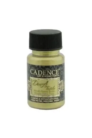 DORA TEXTIL Nº1146 MENTHOL 50 ML Exclusivo