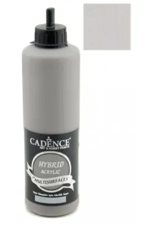 Solo Hoy HYBRID CADENCE H072 NIMBUS 500 ML