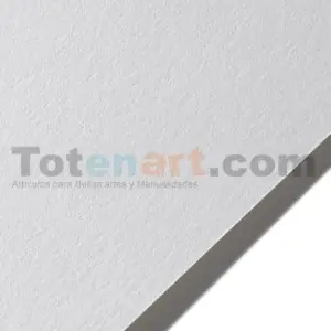 Precio De Fábrica Papel Incisioni Magnani Blanco, 220 g, 70x100 cm