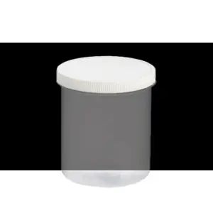 Tinta Totenart Negro 150 ml Garantía De Devolución De Dinero