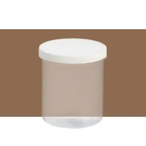 Tinta Totenart Sepia 150 ml Alta Calidad