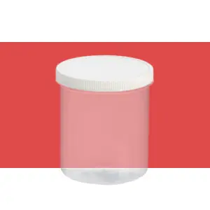 Ordena Ya Tinta Totenart Rojo Primario 150 ml