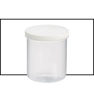 Tinta Totenart Blanco Cubriente 150 ml (250 g) Precio Rebajado