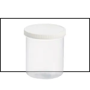 Tinta Totenart Base Transparente 150 ml Oferta Limitada