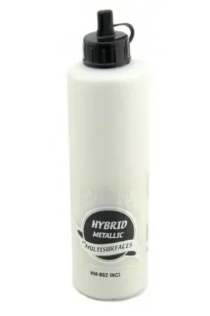 Pago Seguro HYBRID METALLIC CADENCE HM802 PERLA 500 ML