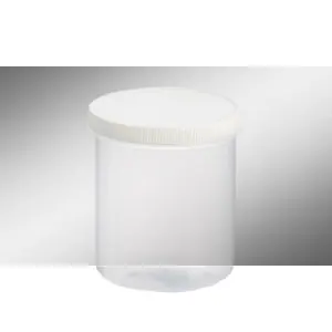 Tinta Totenart Plata 200 gr. Precio De Oferta