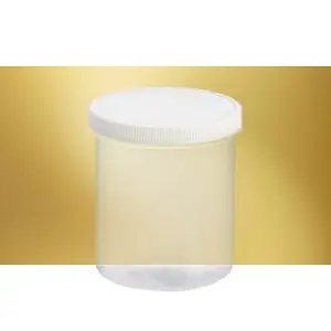 Certificado Tinta Totenart Oro 200 gr.