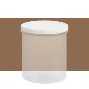 Tinta Totenart Sepia 500 ml Disponible Ahora