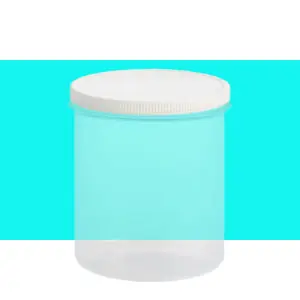 Tinta Totenart Azul Fluorescente 500 ml Pedido Al Por Mayor