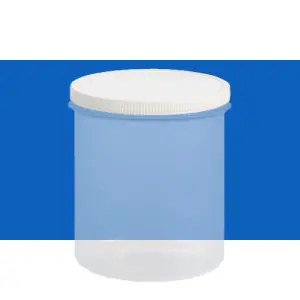 Nuevo Modelo Tinta Totenart Azul Primario 500 ml